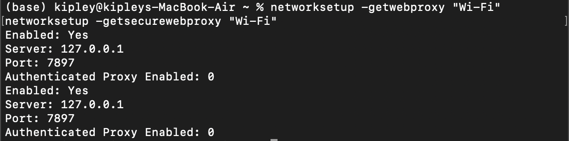 Pasted image 20260111161722